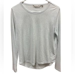 ATHLETA long sleeve